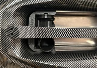 Pre rybárov, ktorí radi chytajú na ZIG rig, alebo majú v obľube používať atraktívne PVA sáčky, sme do ponuky zaradili set...