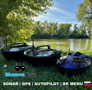 ℹ️ Momentálne prebiehajú na e-shope zľavy, ktoré budú čoskoro končiť. Ak rozmýšľaš nad lodičkou, lepšia možnosť tak skoro...